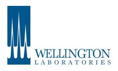 PCDD/PCDF - Analytical Method Solutions Services