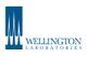 Wellington Laboratories Inc.
