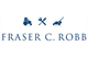 Fraser C. Robb