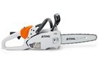 Model MS150 C-E  - Chainsaw 30cm/12` Bar