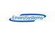EnviroSystems Ltd
