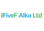 AlkabupHa - Non-Acidic Alkaline Feed Materials