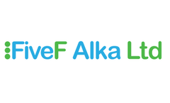 Alkalage - Animal Feed