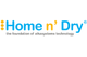 Home n’ Dry