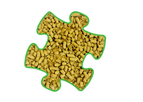 Home n’ Dry - Model Alkafibre - Digestible Fibre Source Feed