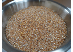 Home n’ Dry - Model AlkaProStar - Alkaline High Protein High Starch Feed Material