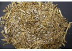 Home n’ Dry - Model Alkalage - Alkalising Feed Pellets