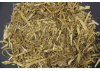 Home n’ Dry - Model Alkastraw - High Fibre Dry Cow Diets Feed