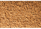 Home n’ Dry - Model Alkagrain - Alkalising Feed Pellets