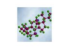 Bile Acids