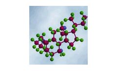 Bile Acids
