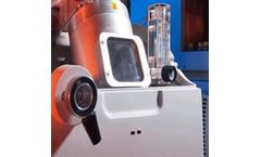 CIL - Model NLM-454-MPT-PK - Microbiological and Pyrogen Tested (MPT)