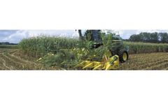 Biotal Maizecool Gold - Maize Silage