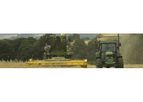 Wholecrop Goldmill - High Dry Matter