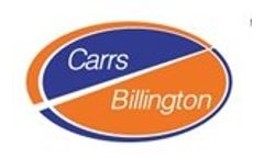 Carrs Billington Country Store- Video