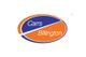 Carrs Billington Agriculture (Sales) Ltd.