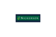 Limagrain UK Ltd - Nickerson