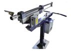 Agrobotics - Auto Teat Sprayer