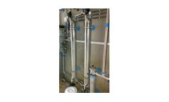 Pipe Cooler
