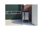 HiPerForm - Model E-Star - Condensing Units