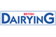 British Dairying WB Publishing Ltd