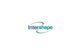 Intershape Ltd