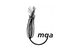 Maize Growers Association (MGA)