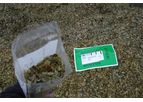 MGA - Silage Analysis Services for Feed Management