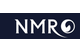 National Milk Records (NMR)