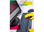 NMR - Herd Companion Online Information Management Portal