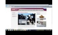 What is the biggest challenge in the dairy industry right now? - Video