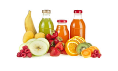 Food Processing Solutions for Process Pasteurising