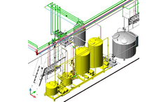 Food Processing Solutions for Process Systems and Projects