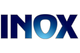 Inox Pty. Ltd