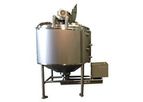 Inox - Instantiser
