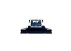 Prinoth - Model Everest - Snow Groomers