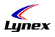 Lynex ApS