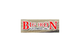 Big Iron Equipment, Inc.
