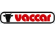 Vaccar - Dairy Spares Ltd.