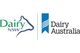 Dairy NSW