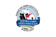 American Dairy Association and Dairy Council, Inc. (ADADC)