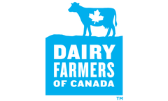 Animal Health and Welfare