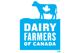 Dairy Farmers of Canada (DFC)