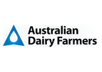 Farming Systems