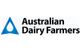 Australian Dairy Farmers Ltd.