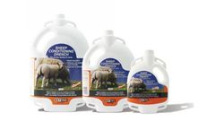 Nettex - Sheep Conditioning Drench