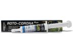 Nettex - Roto Corona Plus Syringe