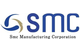 SMC CO.LTD