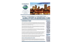 IAIA17 - Brochure