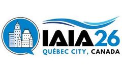 45th Annual Conference of the International Association for Impact Assessment (IAIA26)